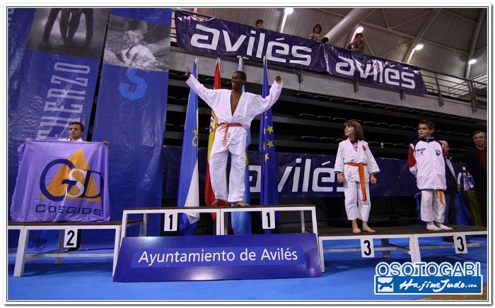 AVILES 10 300018